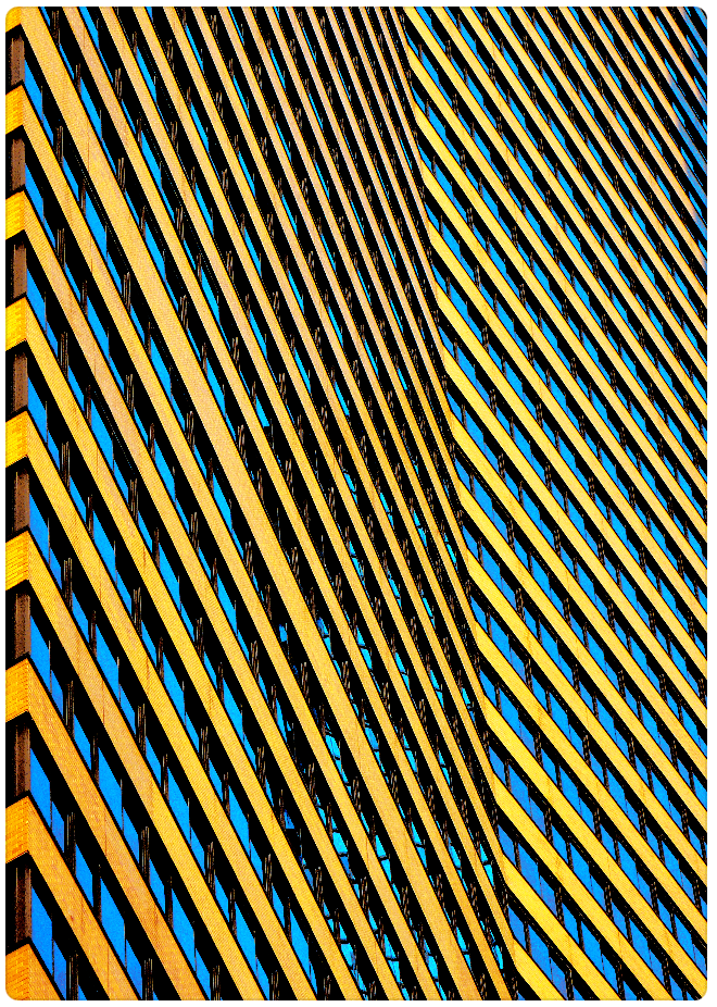 Arquitectura